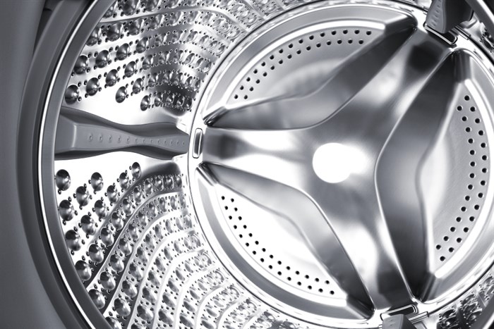 Máy Giặt Samsung Inverter 11 Kg WW11CB944DGBSV